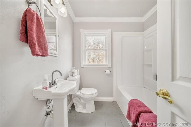19271 S 4079 Road Property Photo 17