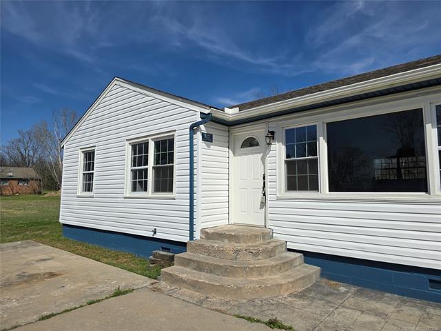 19271 S 4079 Road Property Photo 18