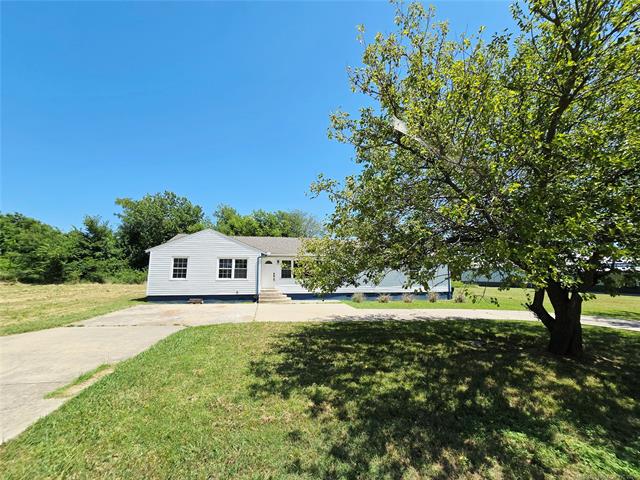 19271 S 4079 Road Property Photo 20