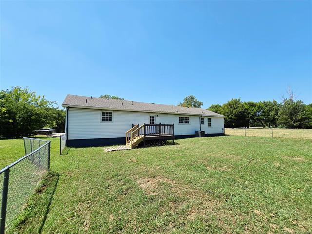 19271 S 4079 Road Property Photo 22