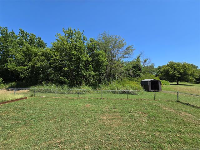 19271 S 4079 Road Property Photo 23