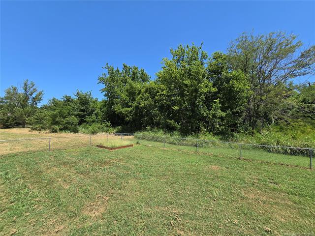 19271 S 4079 Road Property Photo 24