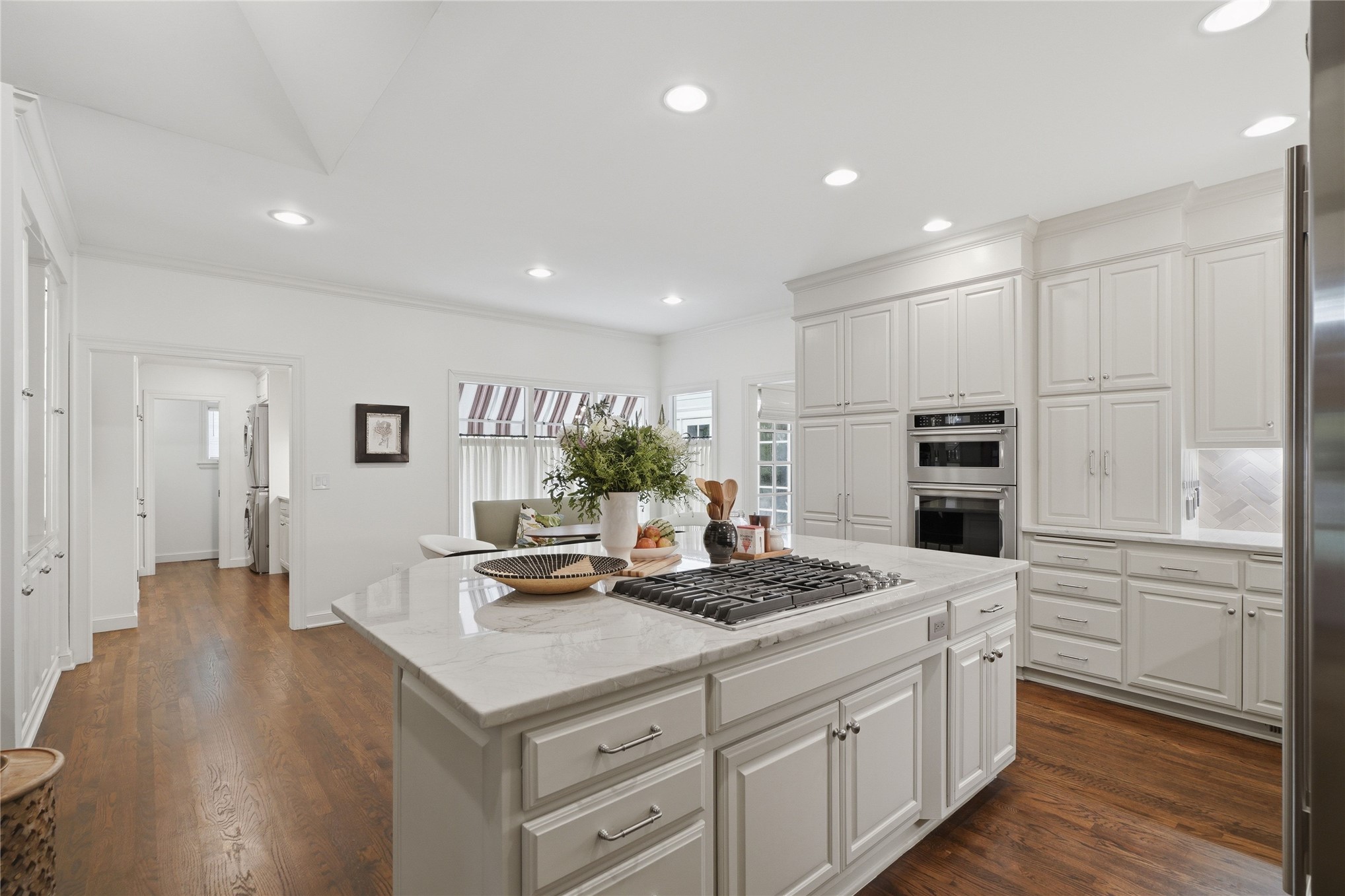 3027 S Rockford Road Property Photo 10