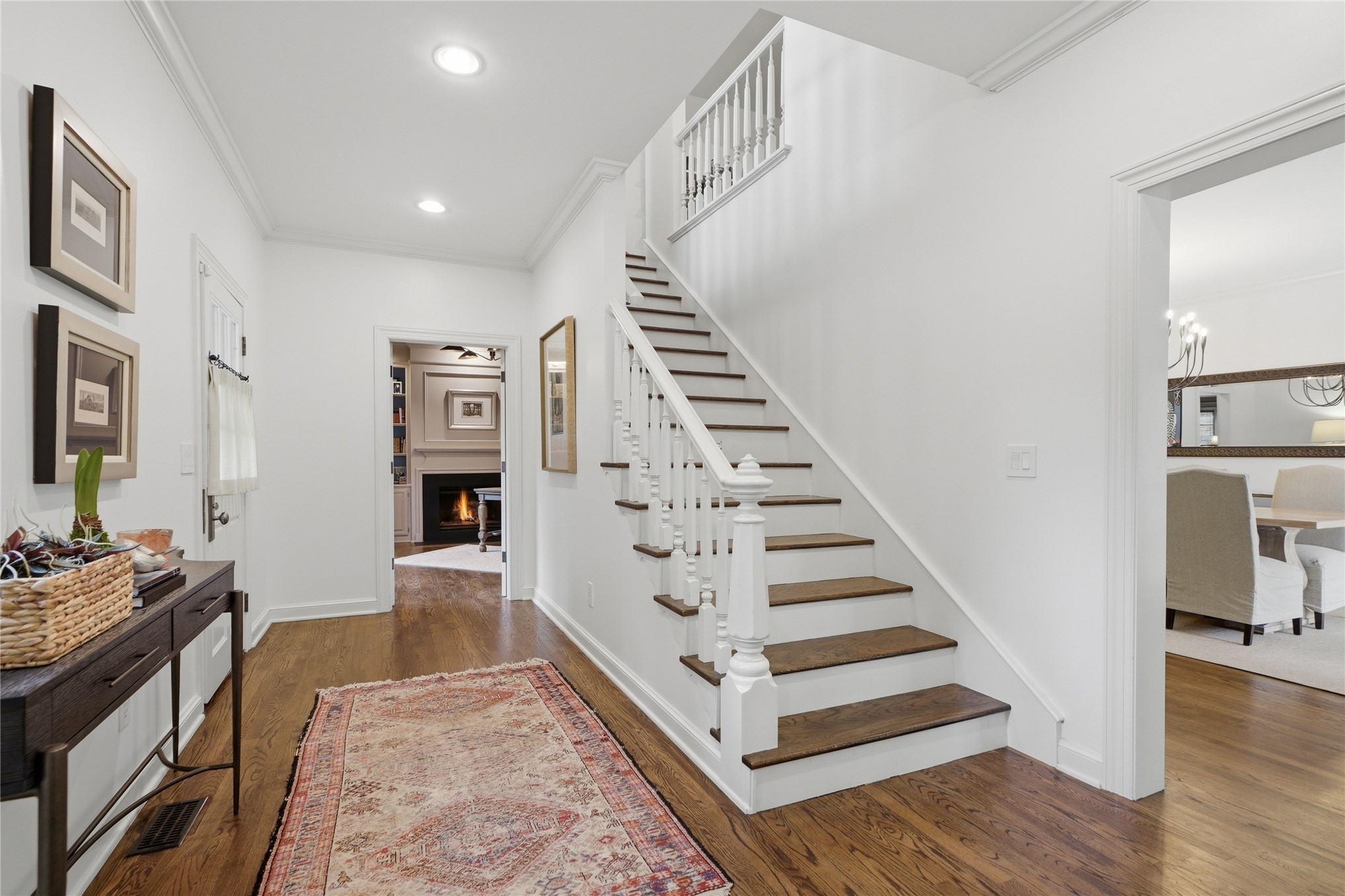 3027 S Rockford Road Property Photo 16