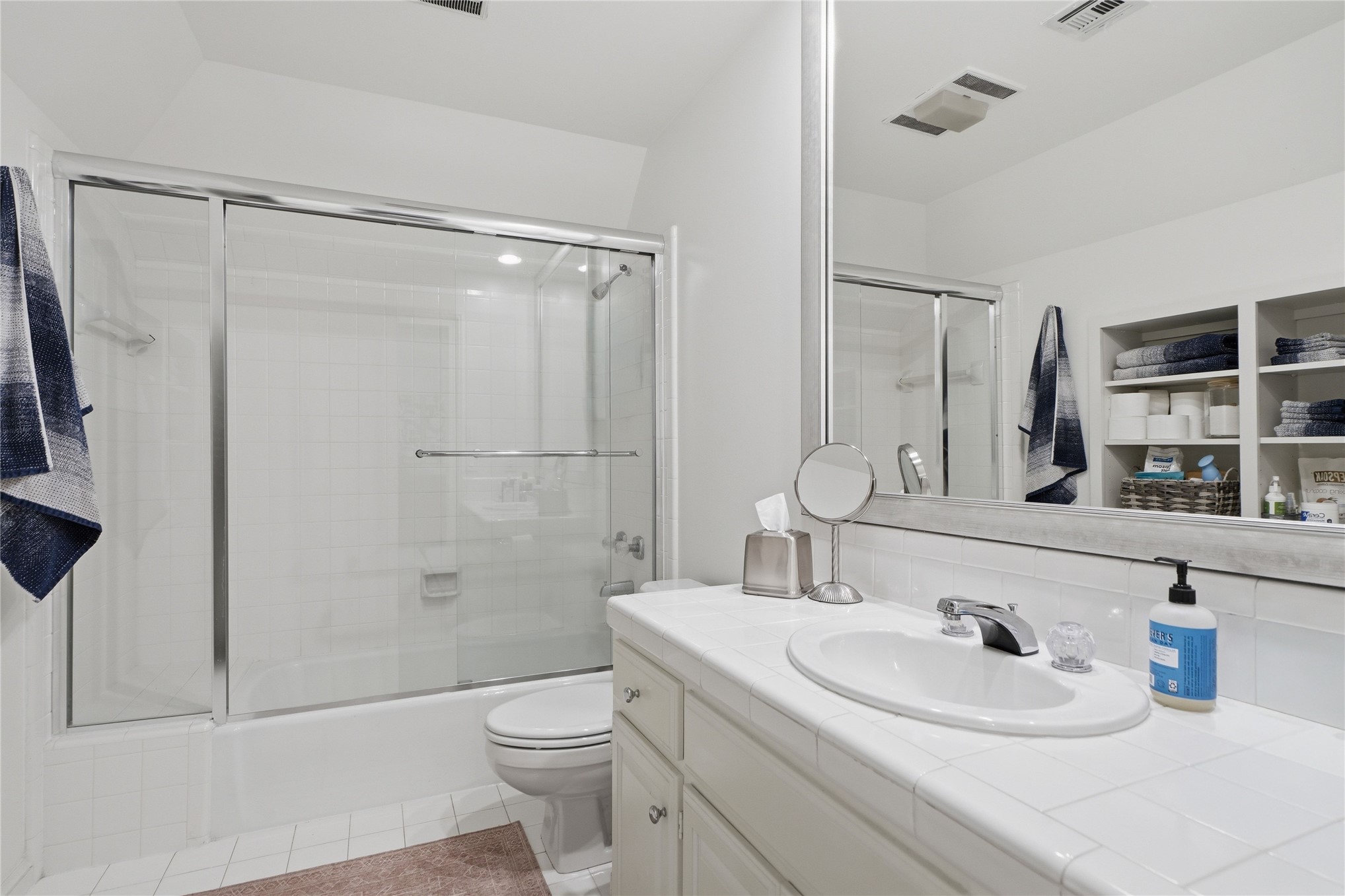 3027 S Rockford Road Property Photo 32