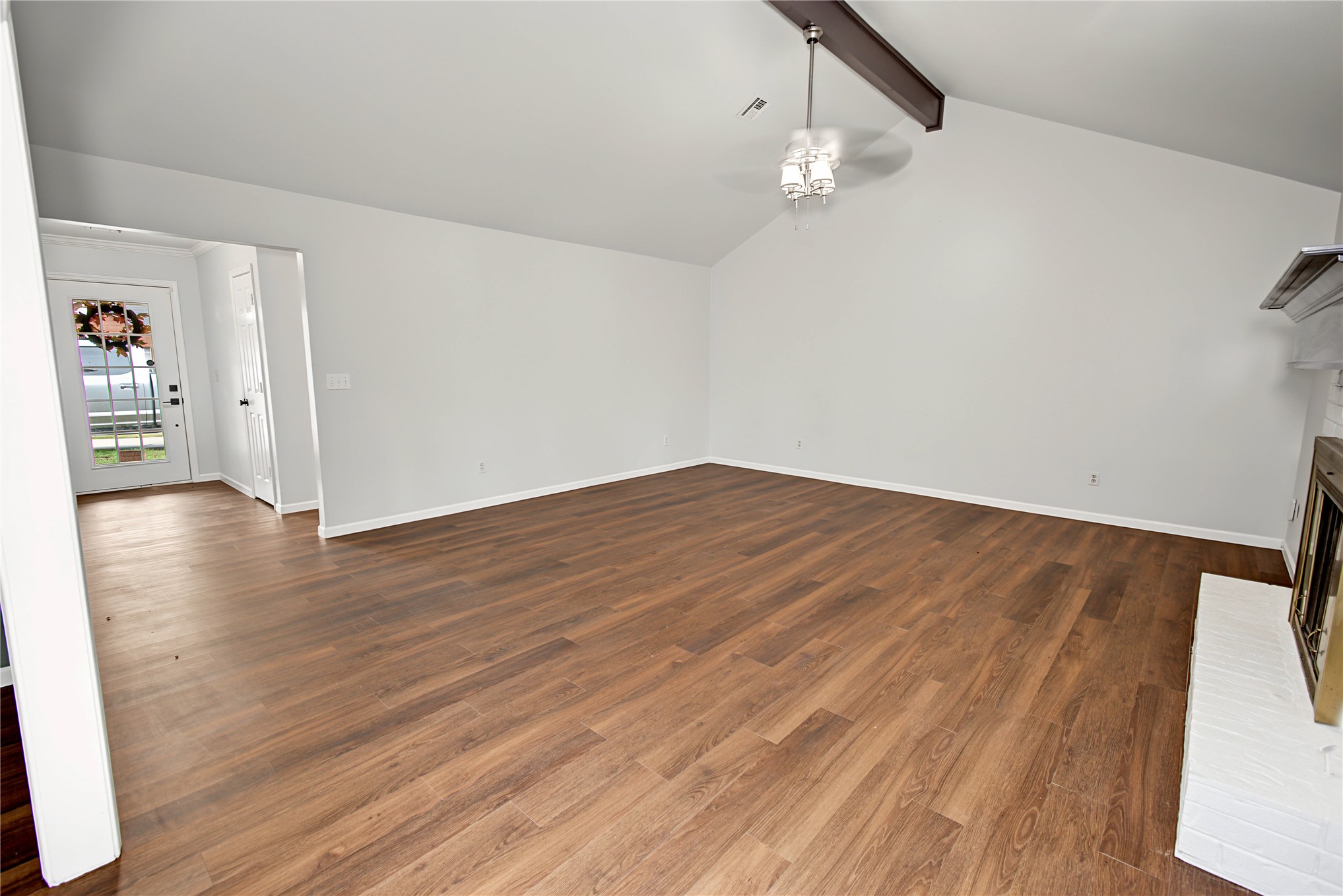 2817 Kimberlea Dr Property Photo 5