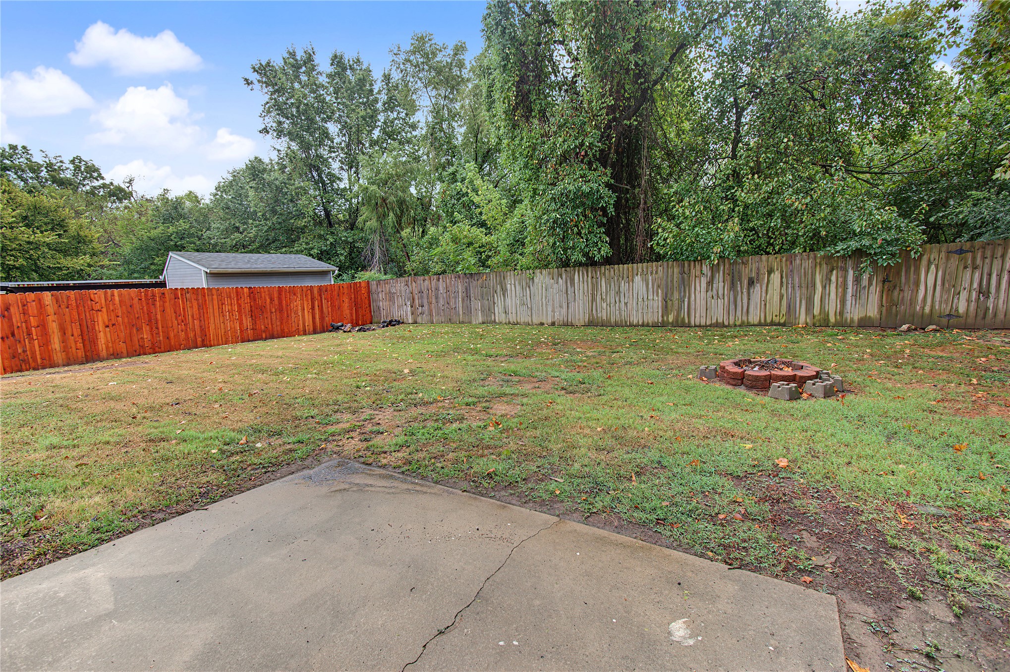 2817 Kimberlea Dr Property Photo 21
