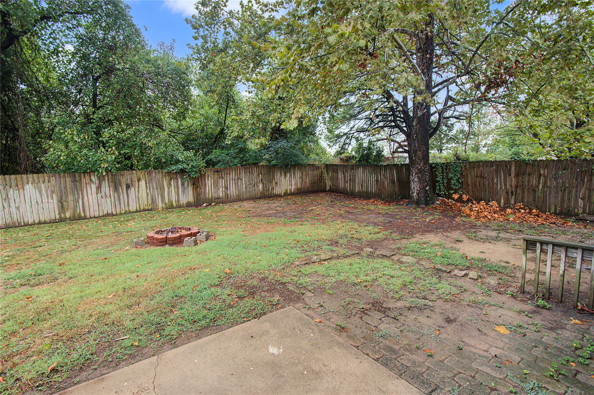 2817 Kimberlea Dr Property Photo 22