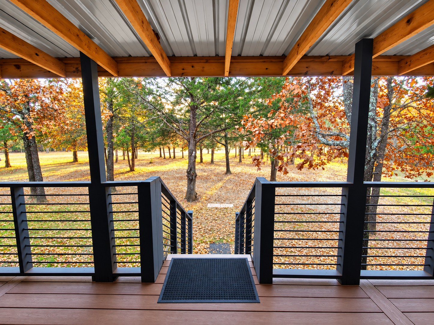 777 Caddo Hills Property Photo 8