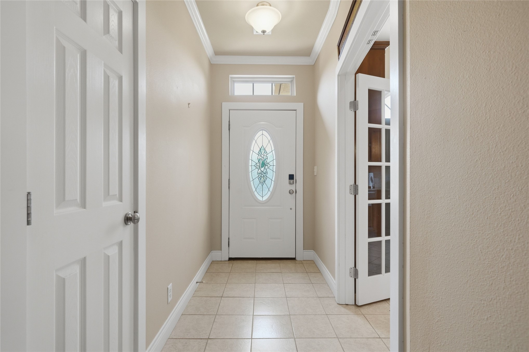 723 Woodland Avenue Property Photo 4