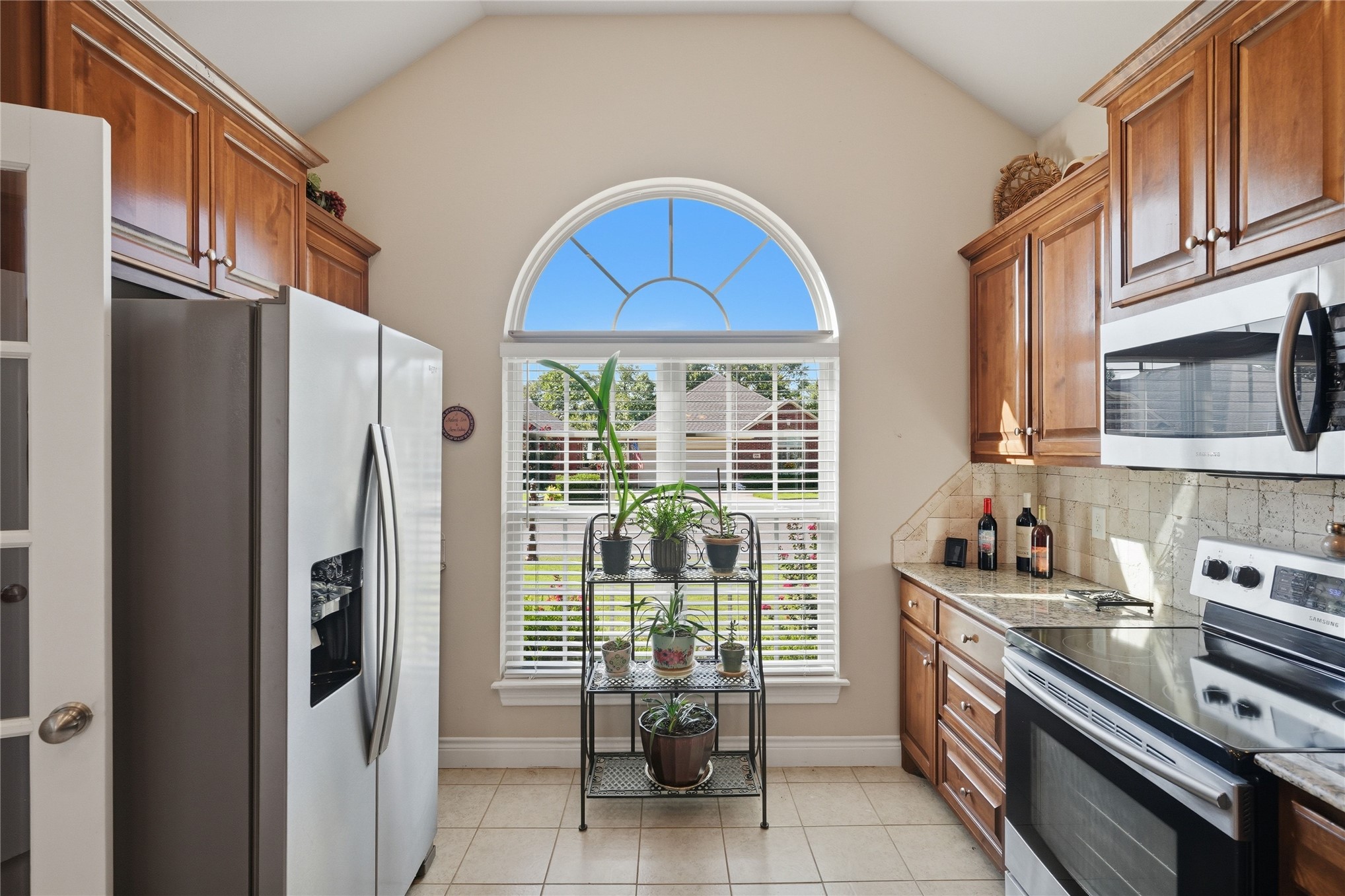 723 Woodland Avenue Property Photo 8