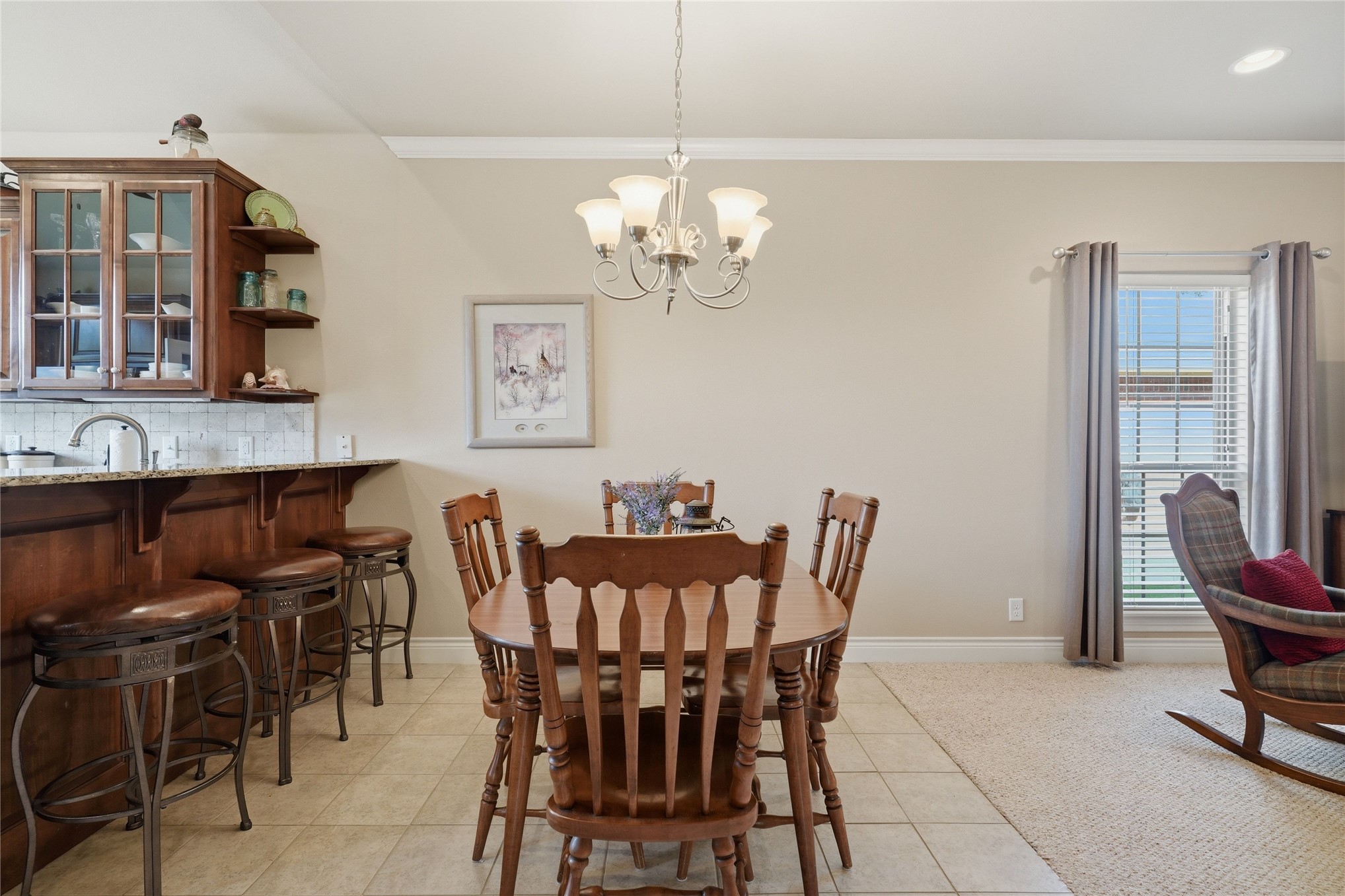 723 Woodland Avenue Property Photo 10
