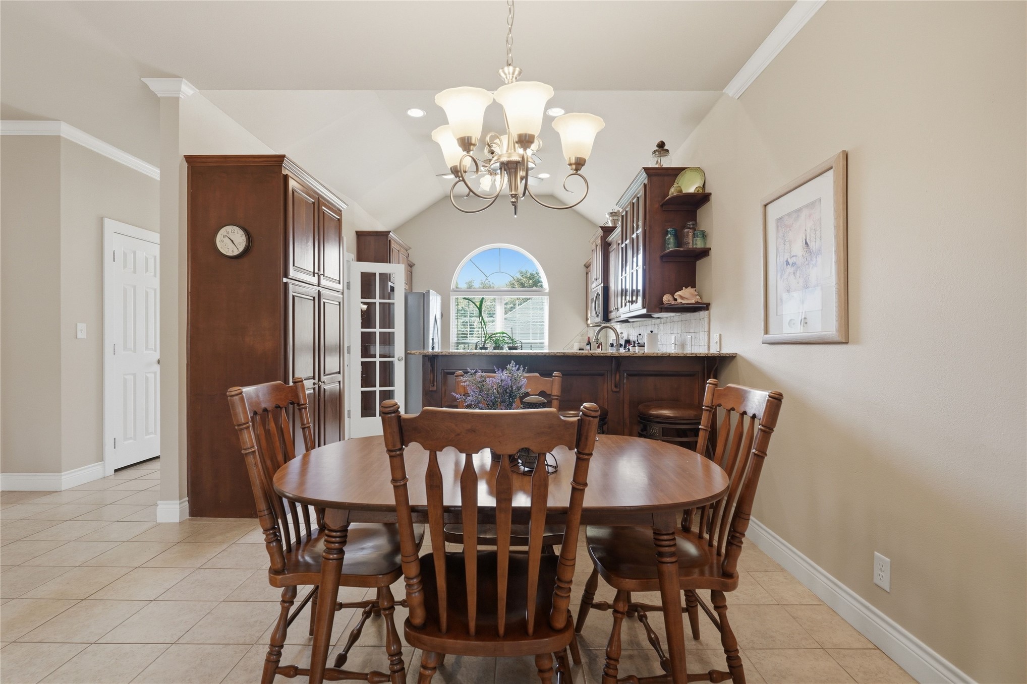 723 Woodland Avenue Property Photo 11