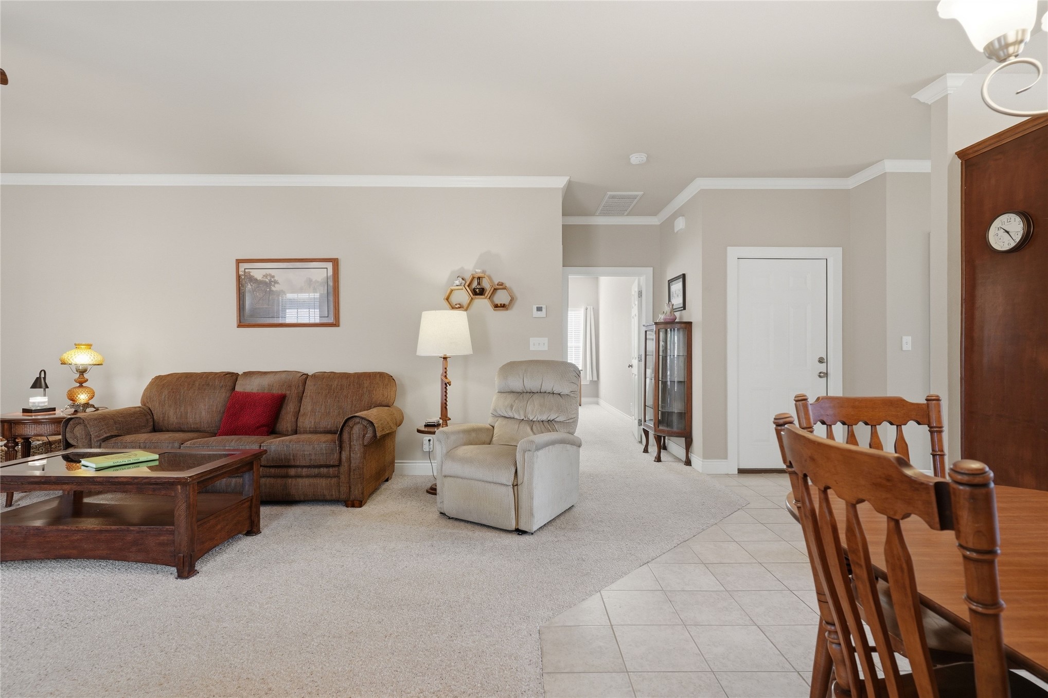 723 Woodland Avenue Property Photo 12