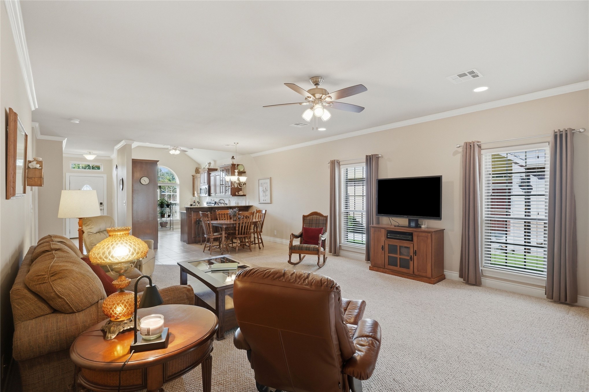 723 Woodland Avenue Property Photo 15