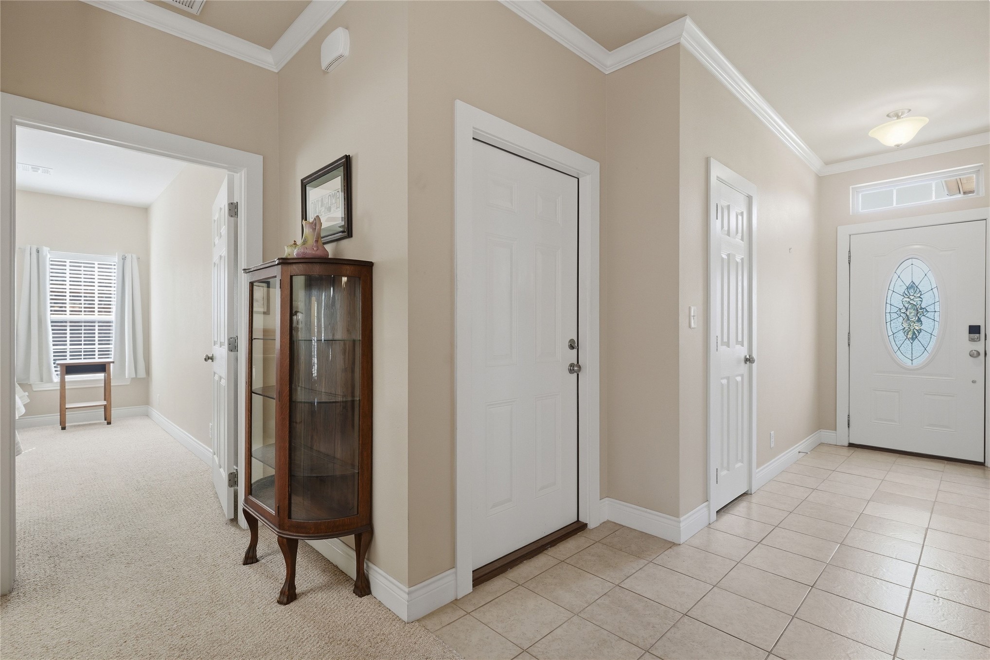723 Woodland Avenue Property Photo 16