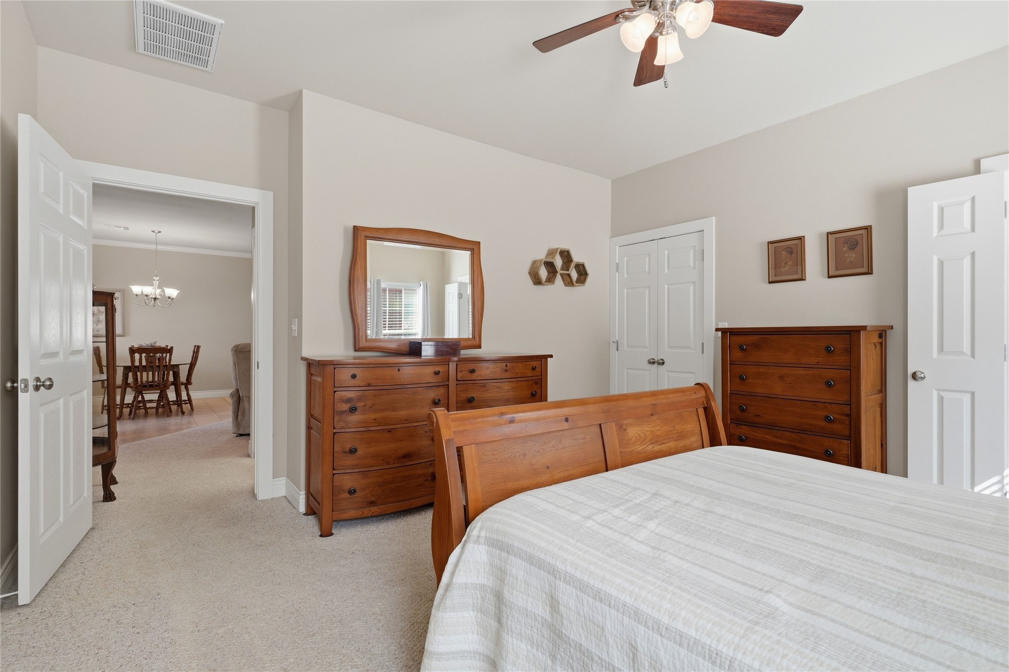 723 Woodland Avenue Property Photo 18