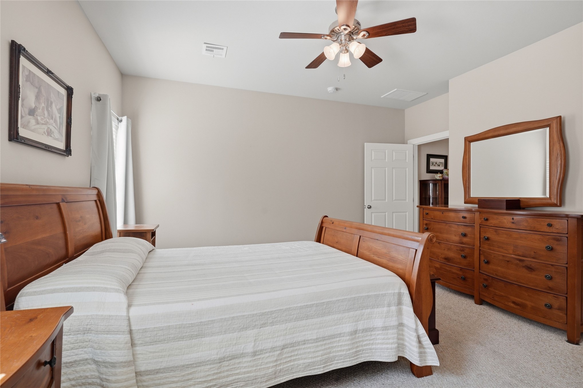 723 Woodland Avenue Property Photo 19