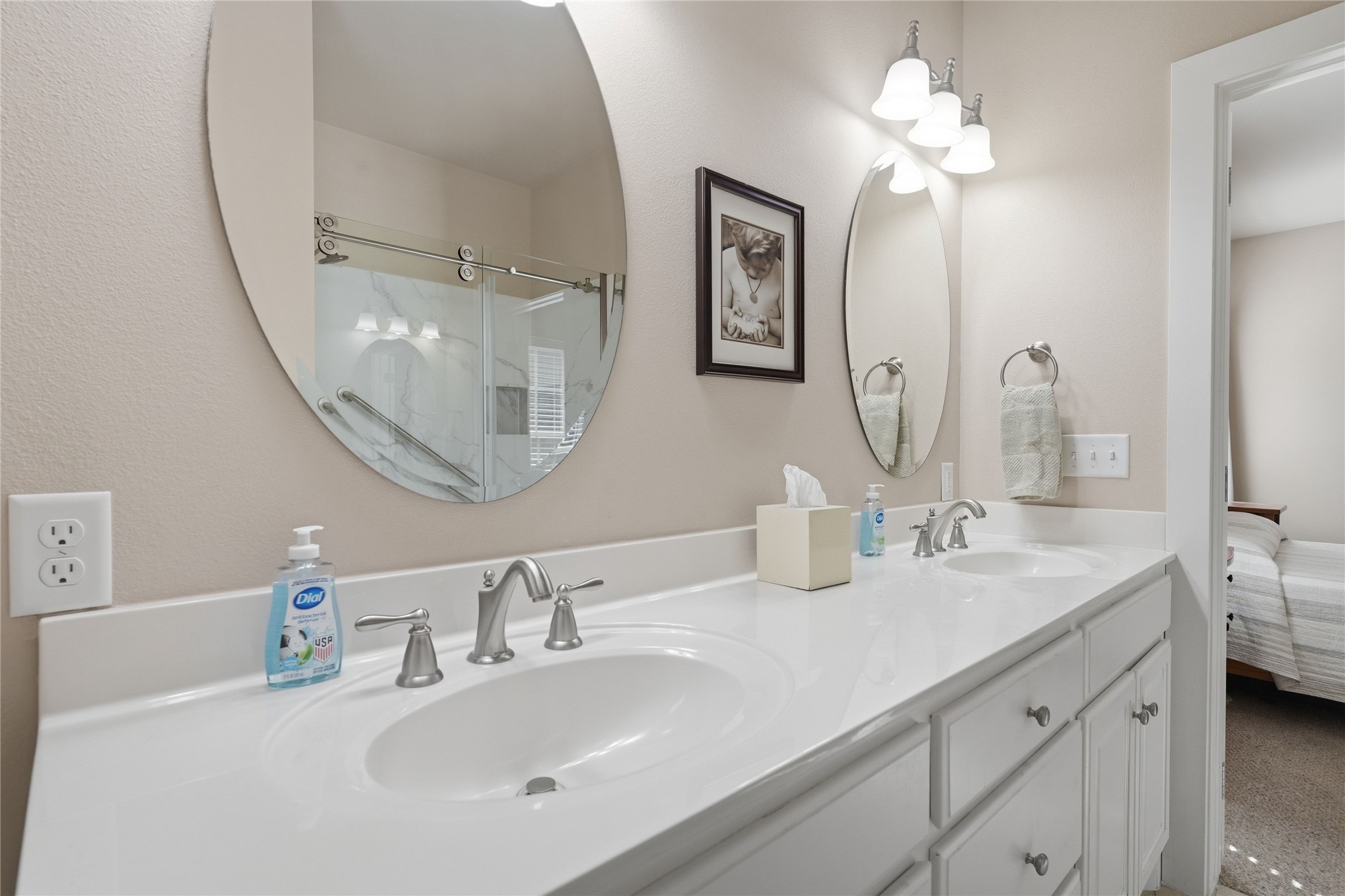 723 Woodland Avenue Property Photo 23