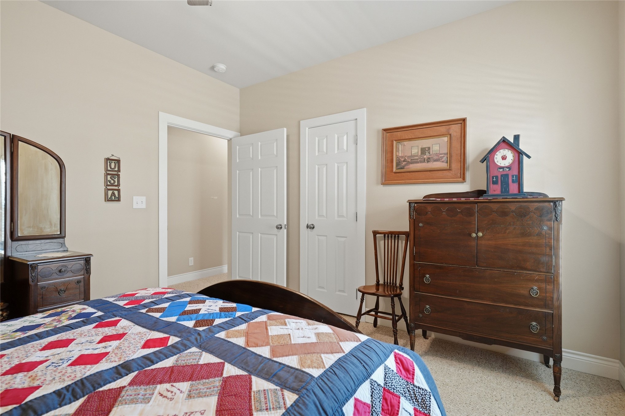 723 Woodland Avenue Property Photo 27