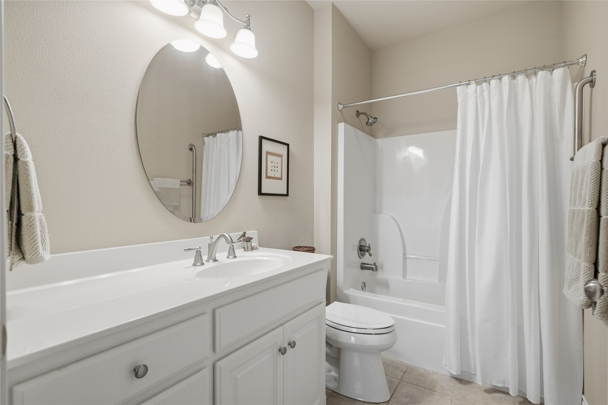 723 Woodland Avenue Property Photo 28