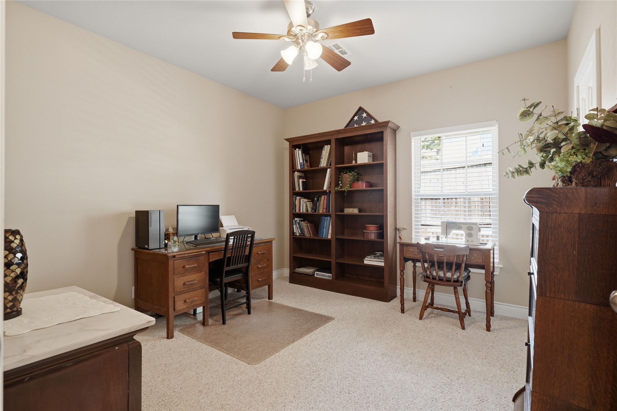 723 Woodland Avenue Property Photo 29