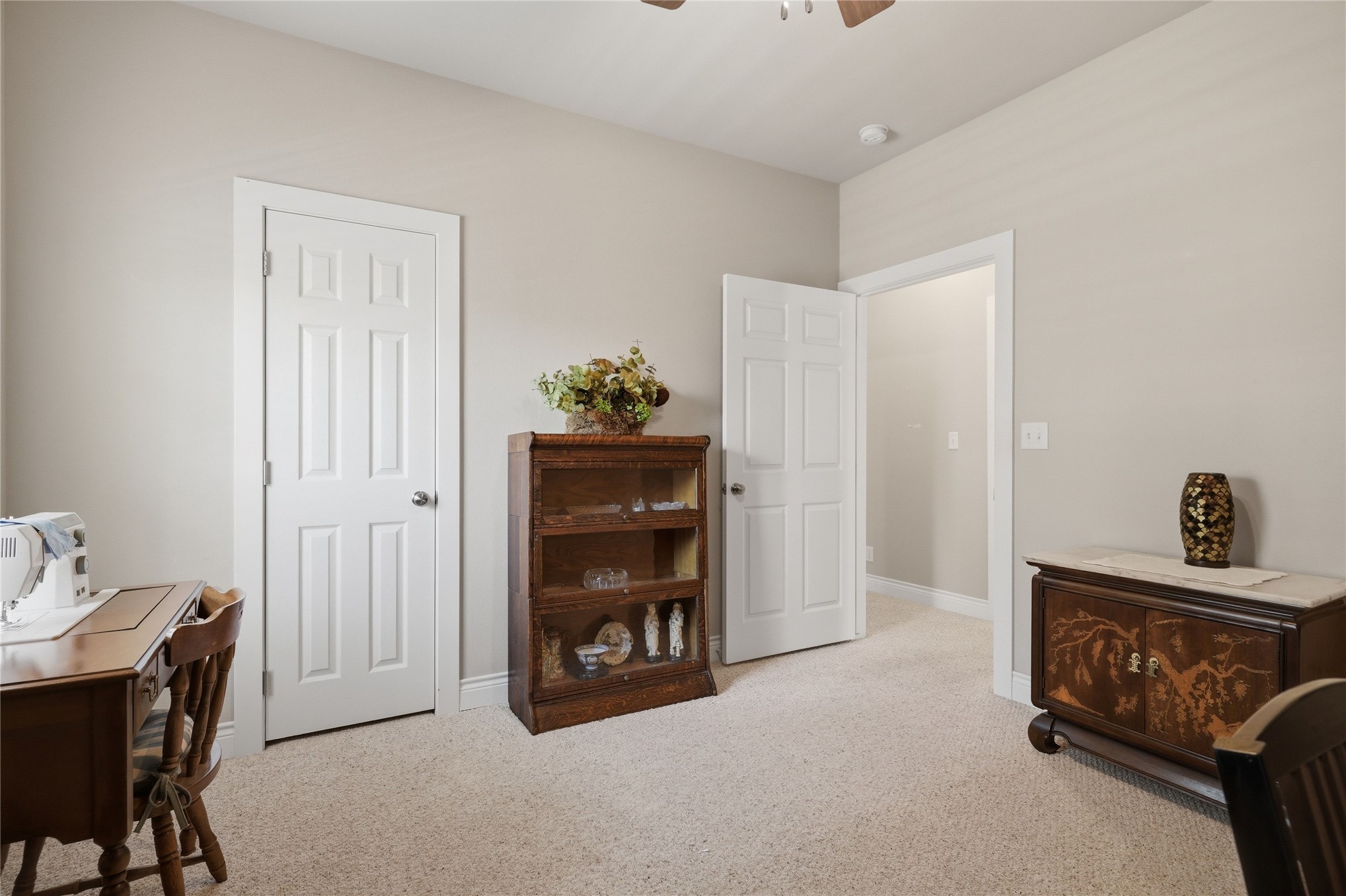 723 Woodland Avenue Property Photo 30