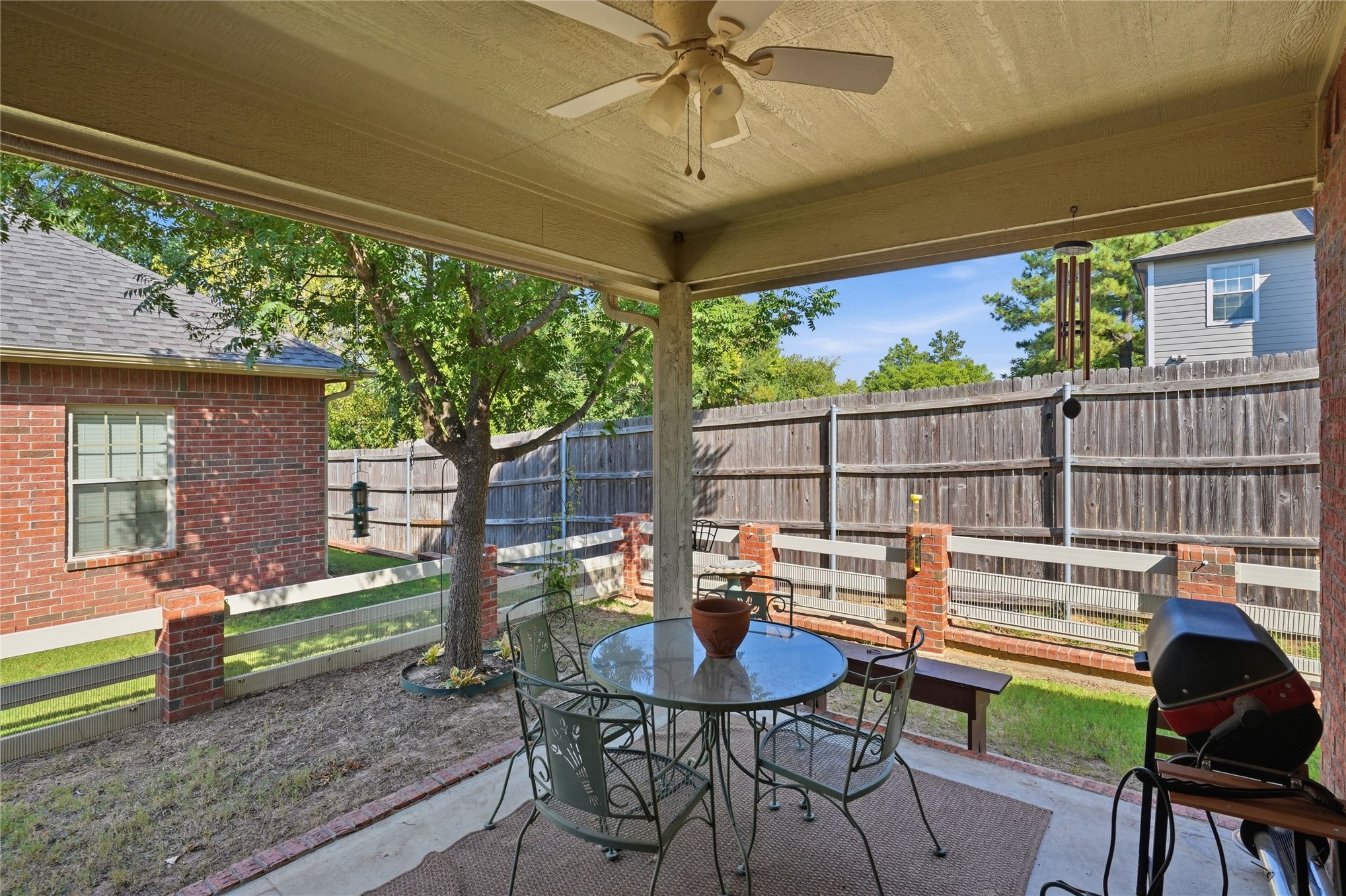 723 Woodland Avenue Property Photo 31