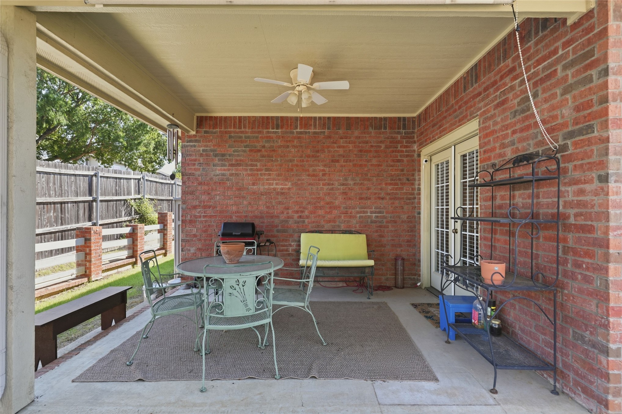 723 Woodland Avenue Property Photo 32
