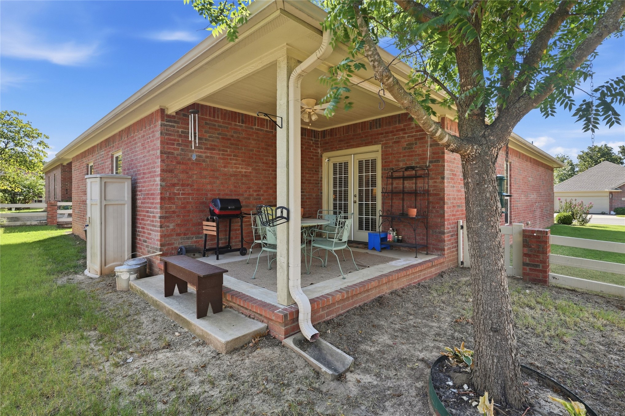 723 Woodland Avenue Property Photo 33