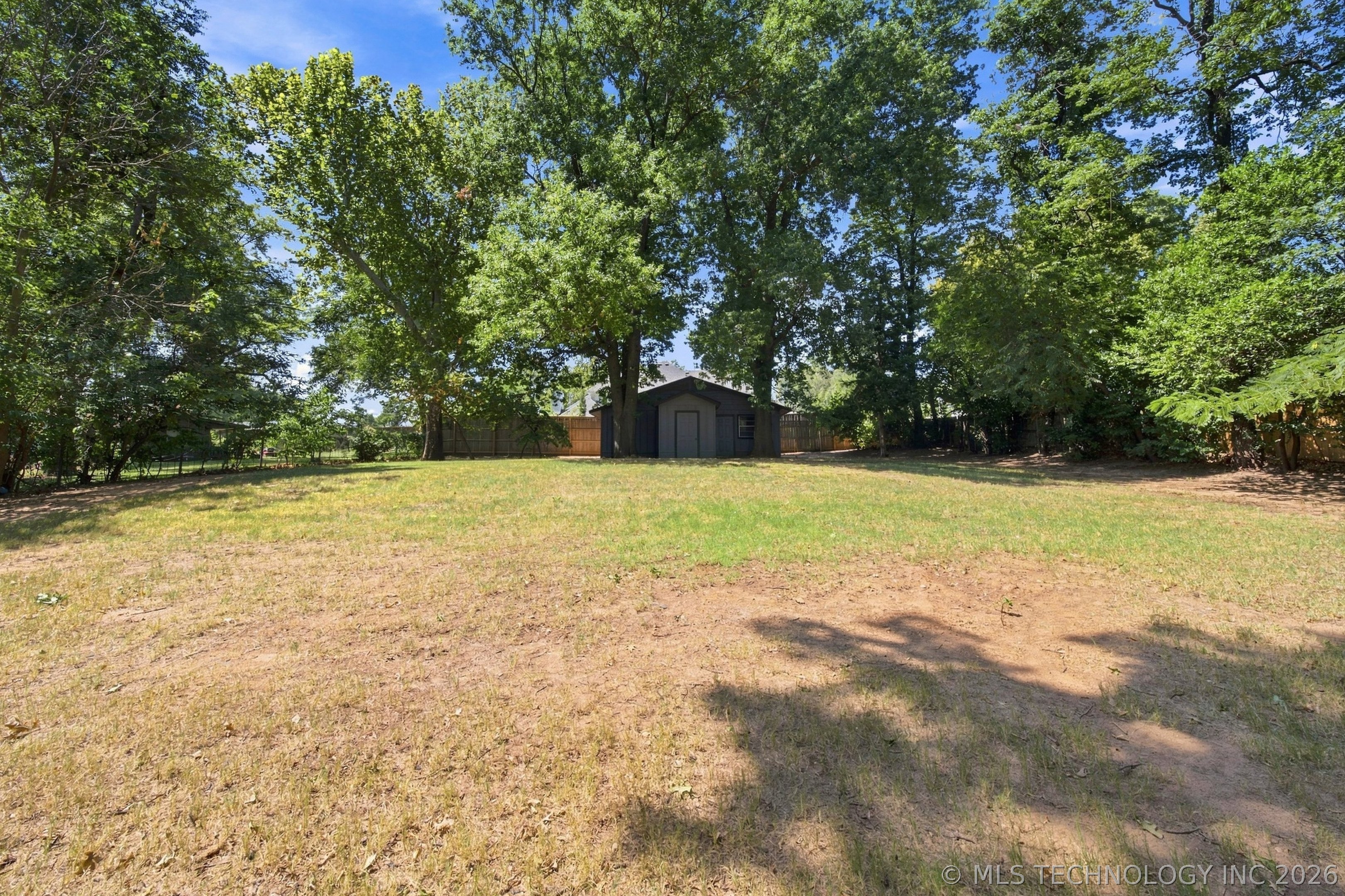 4650 S Columbia Place Property Photo 60