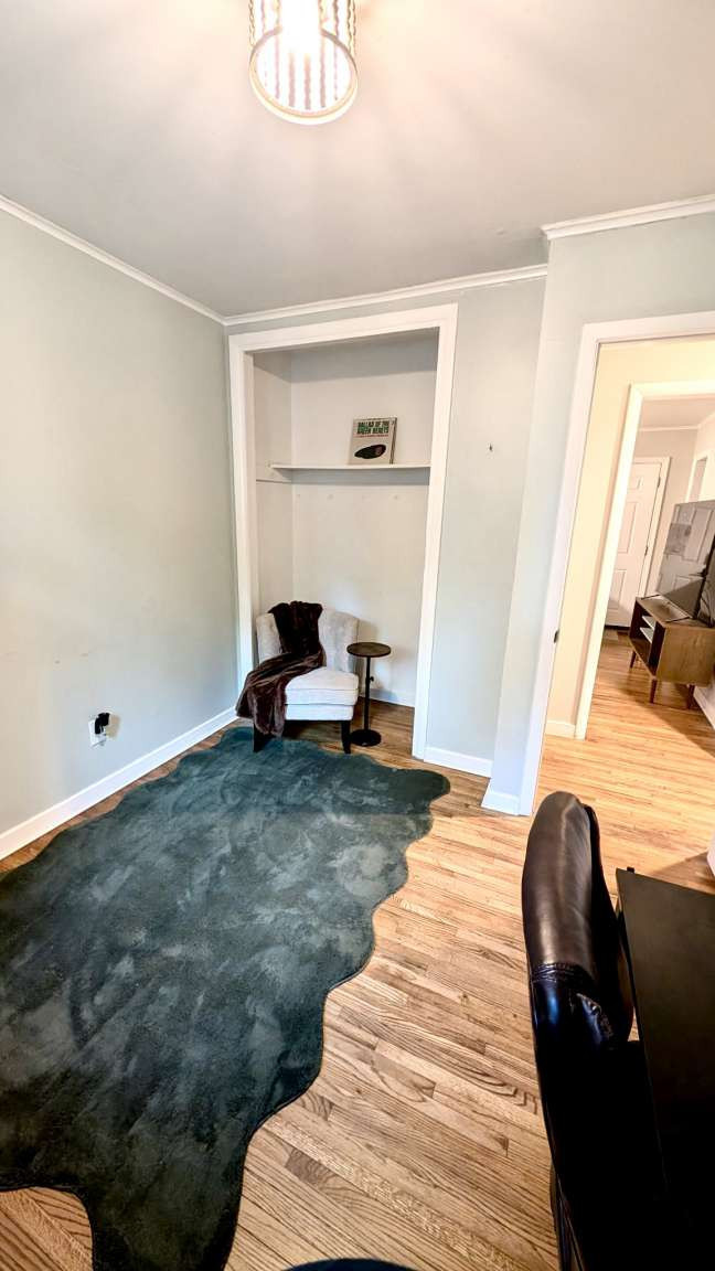 617 E Fort Worth Place Property Photo 19