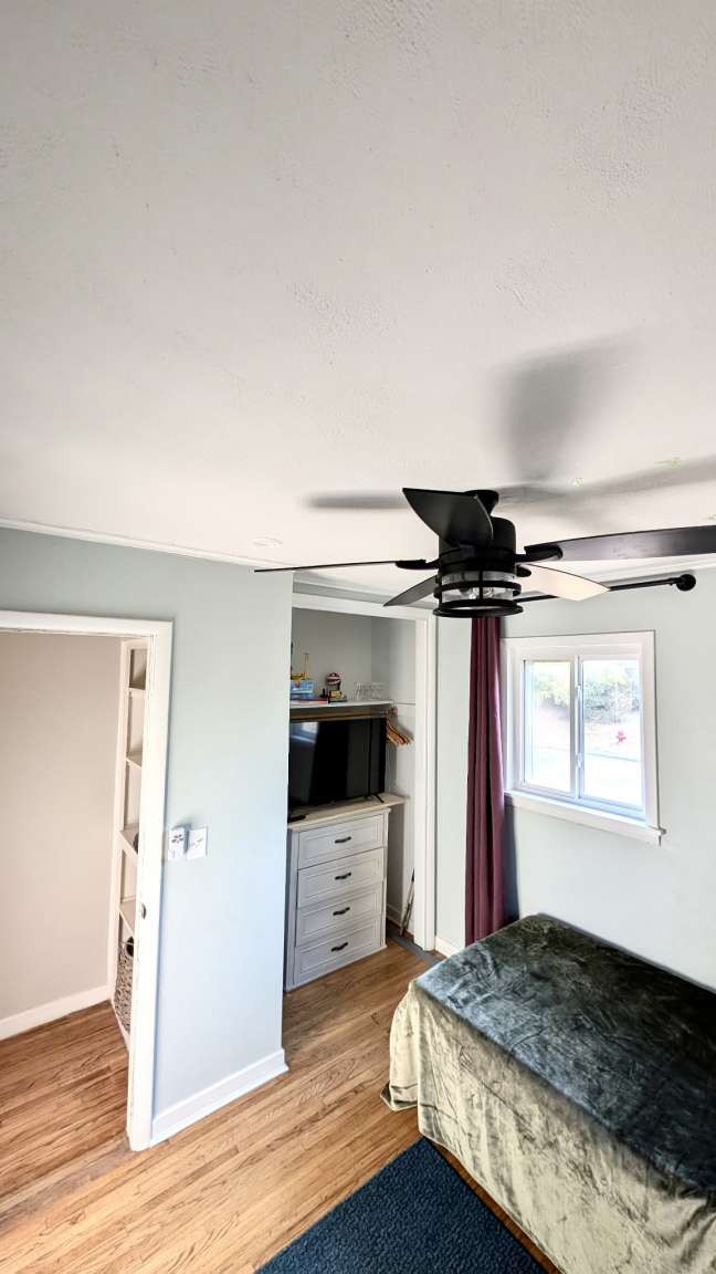 617 E Fort Worth Place Property Photo 26