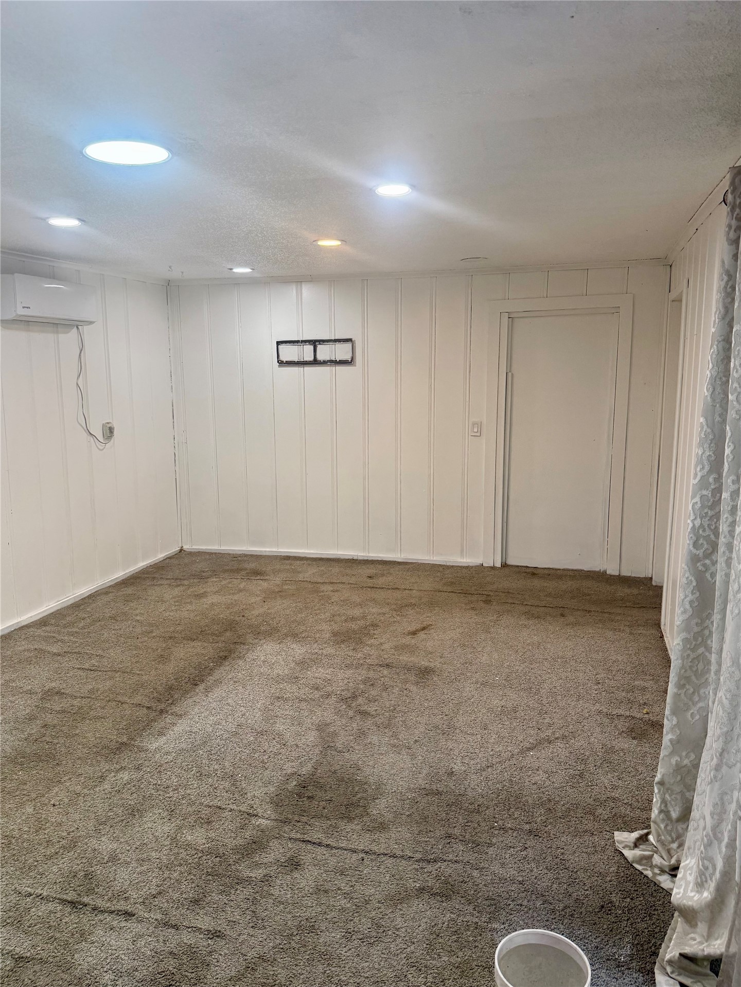 6016 N Owasso Avenue Property Photo 10