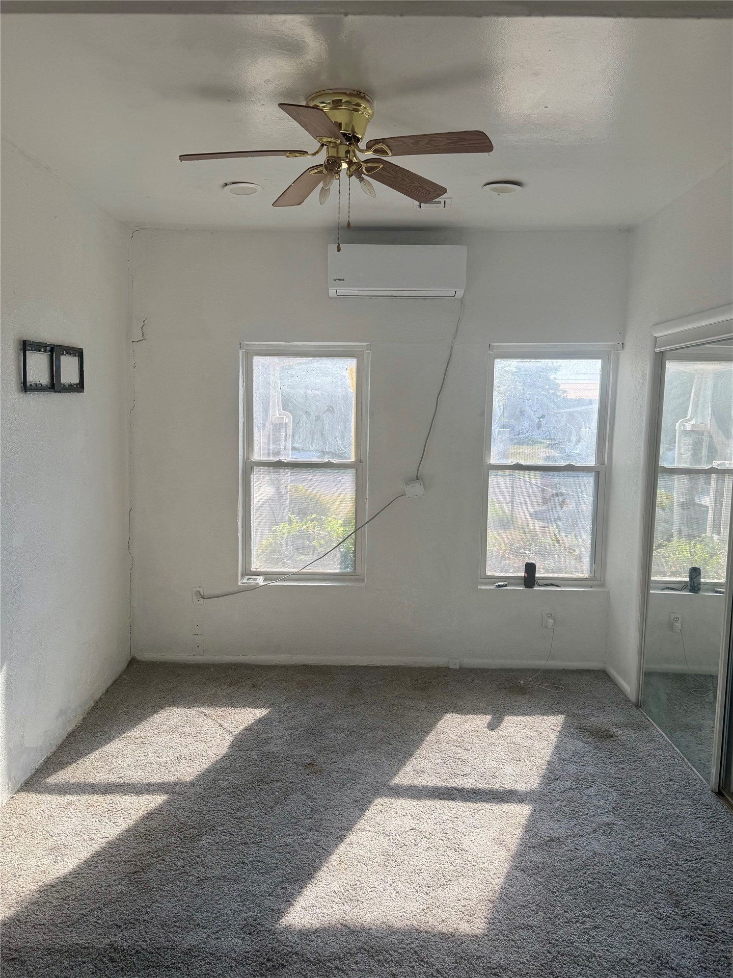 6016 N Owasso Avenue Property Photo 11