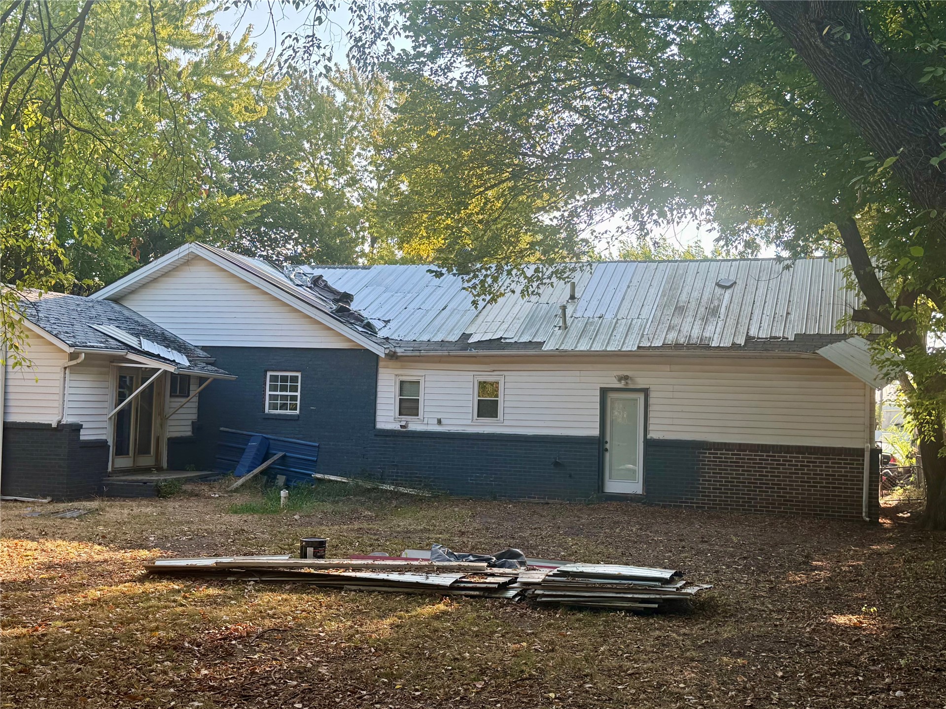 6016 N Owasso Avenue Property Photo 14