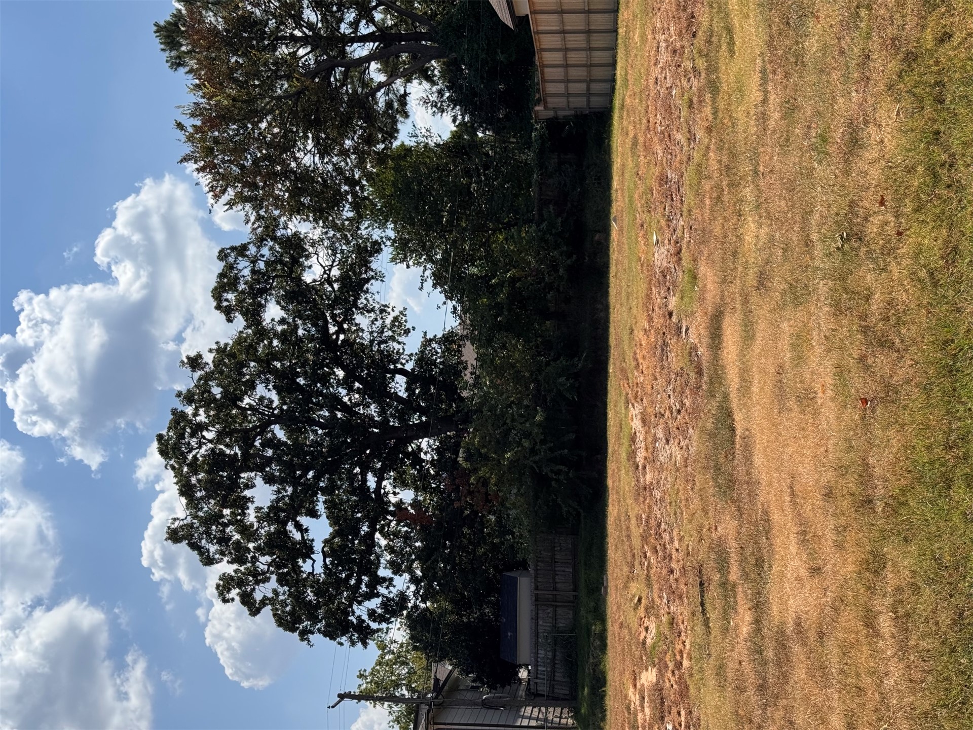 1232 E 30th Street Property Photo 1
