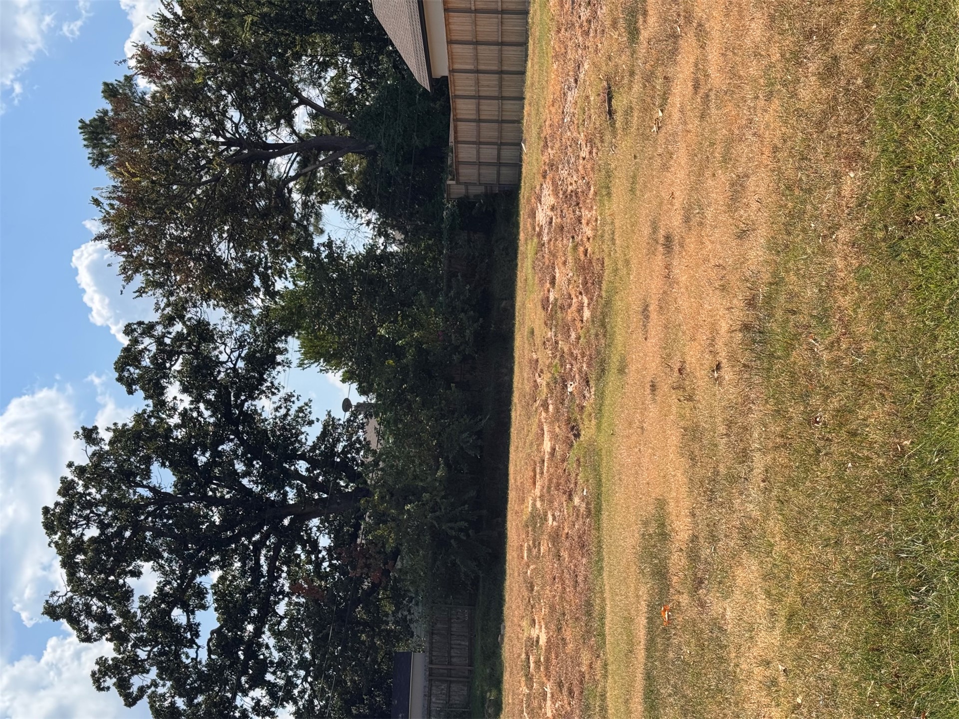 1232 E 30th Street Property Photo 2