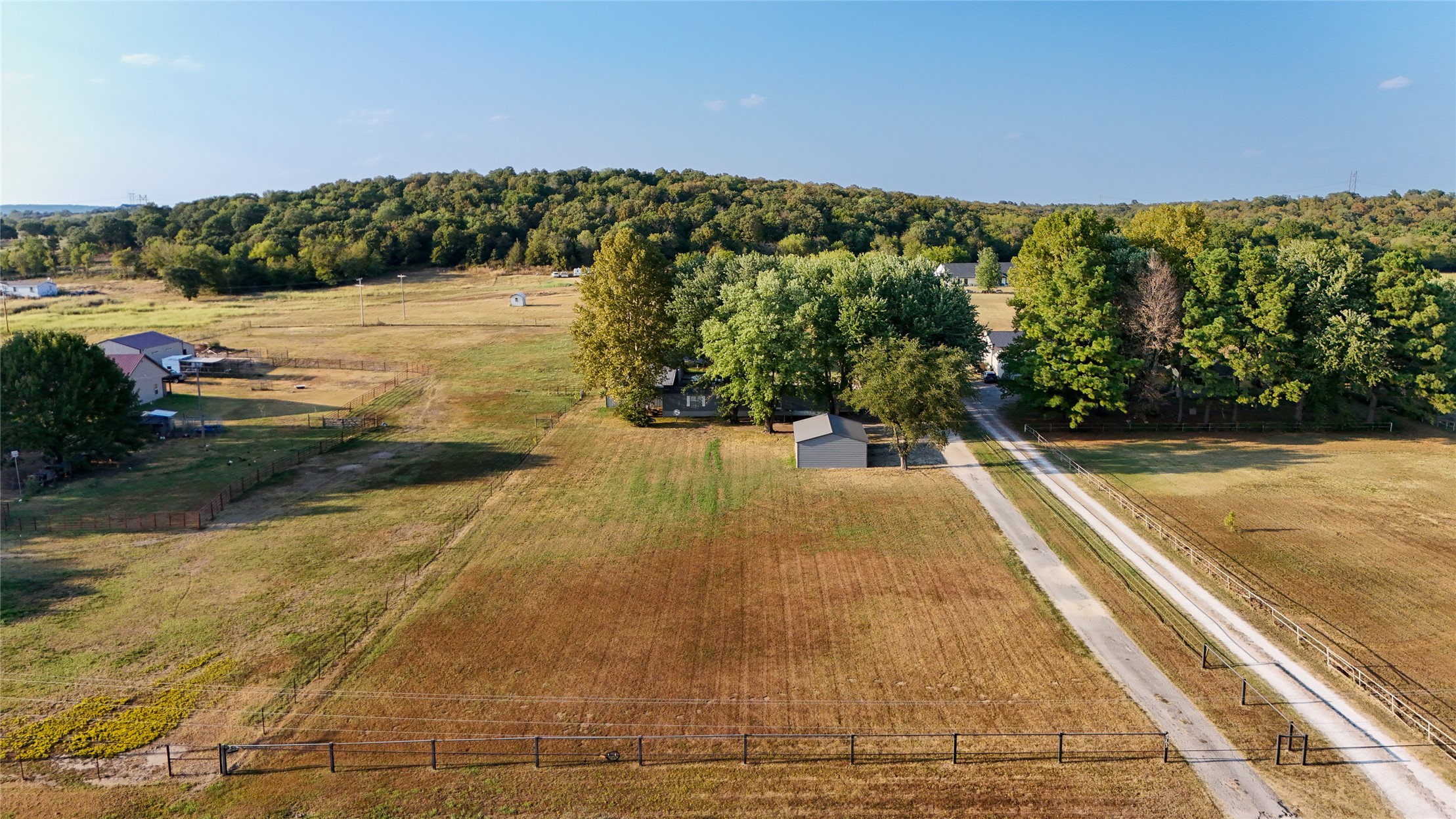 4763 Rock School Road S Property Photo 2