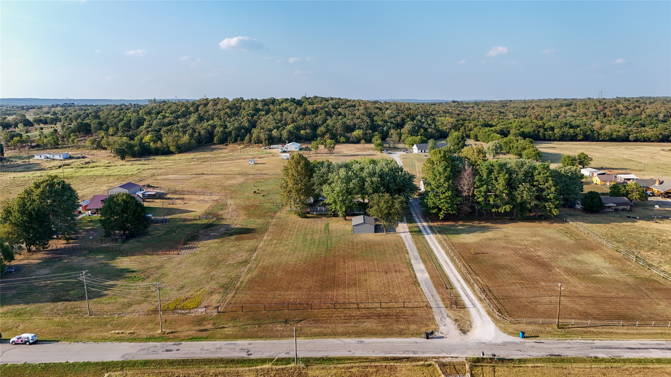 4763 Rock School Road S Property Photo 3