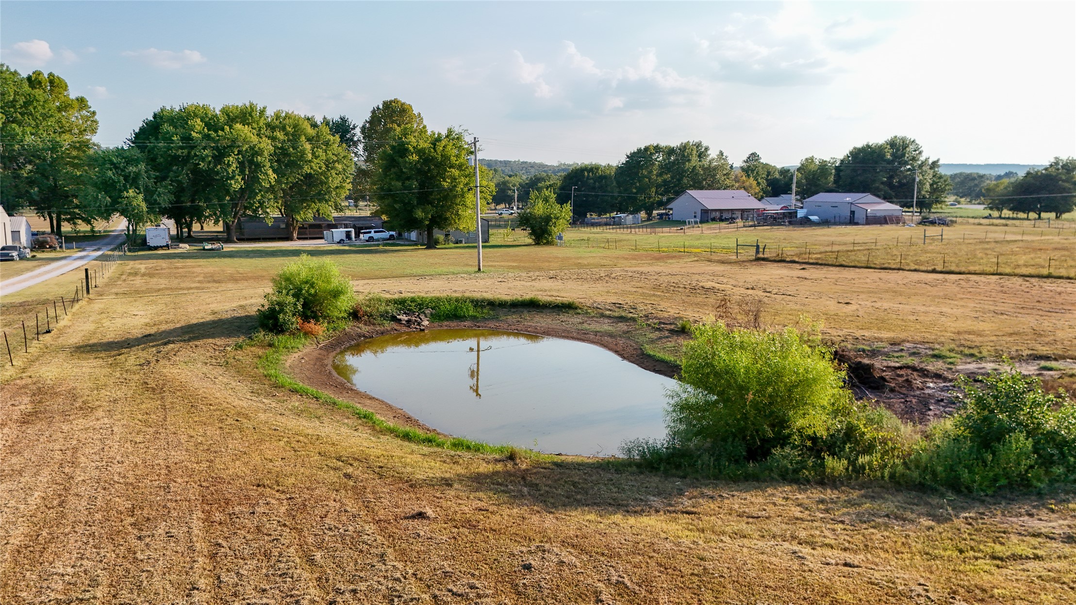 4763 Rock School Road S Property Photo 4