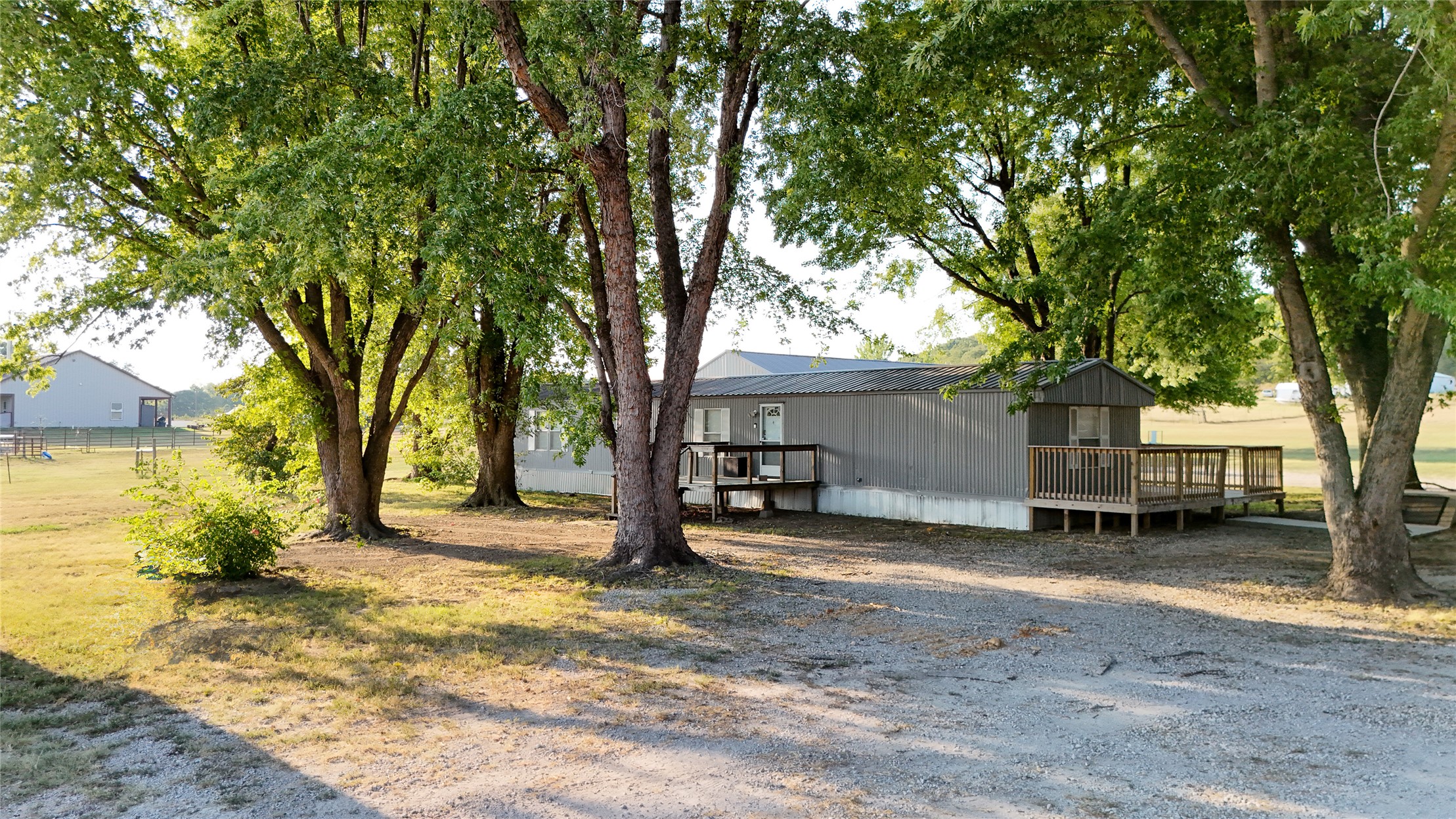 4763 Rock School Road S Property Photo 5