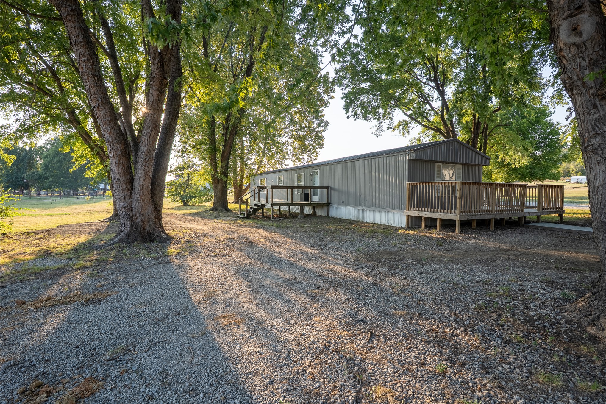 4763 Rock School Road S Property Photo 6