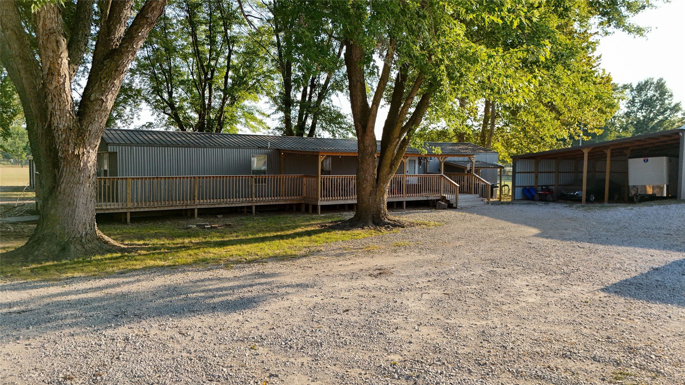 4763 Rock School Road S Property Photo 7