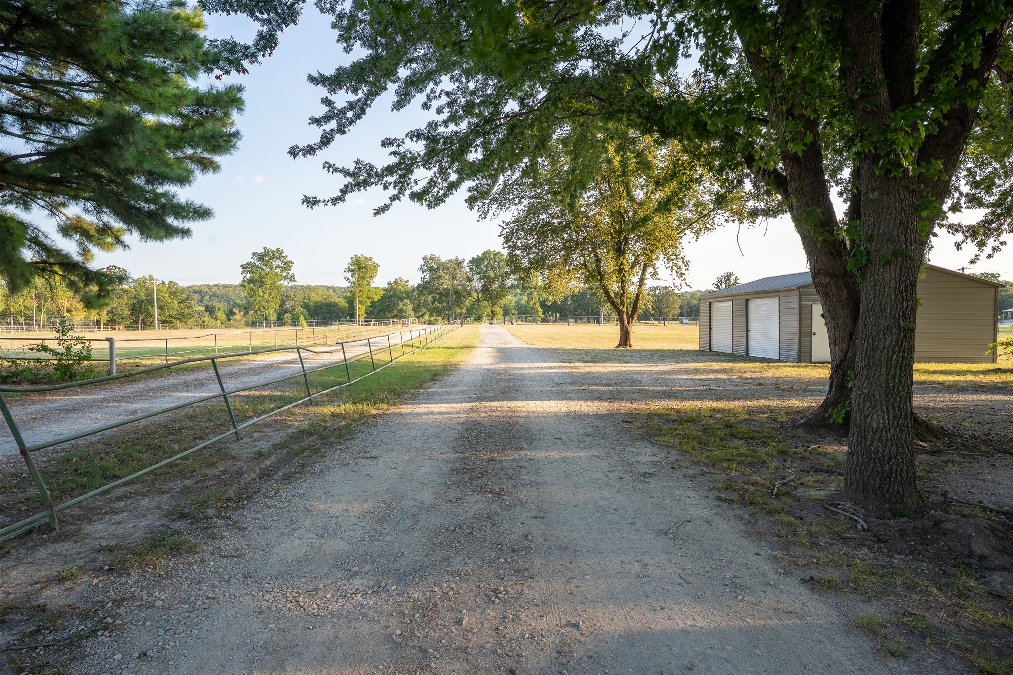 4763 Rock School Road S Property Photo 8