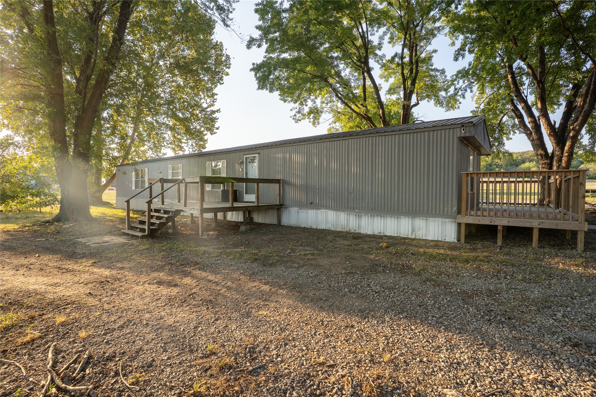 4763 Rock School Road S Property Photo 9