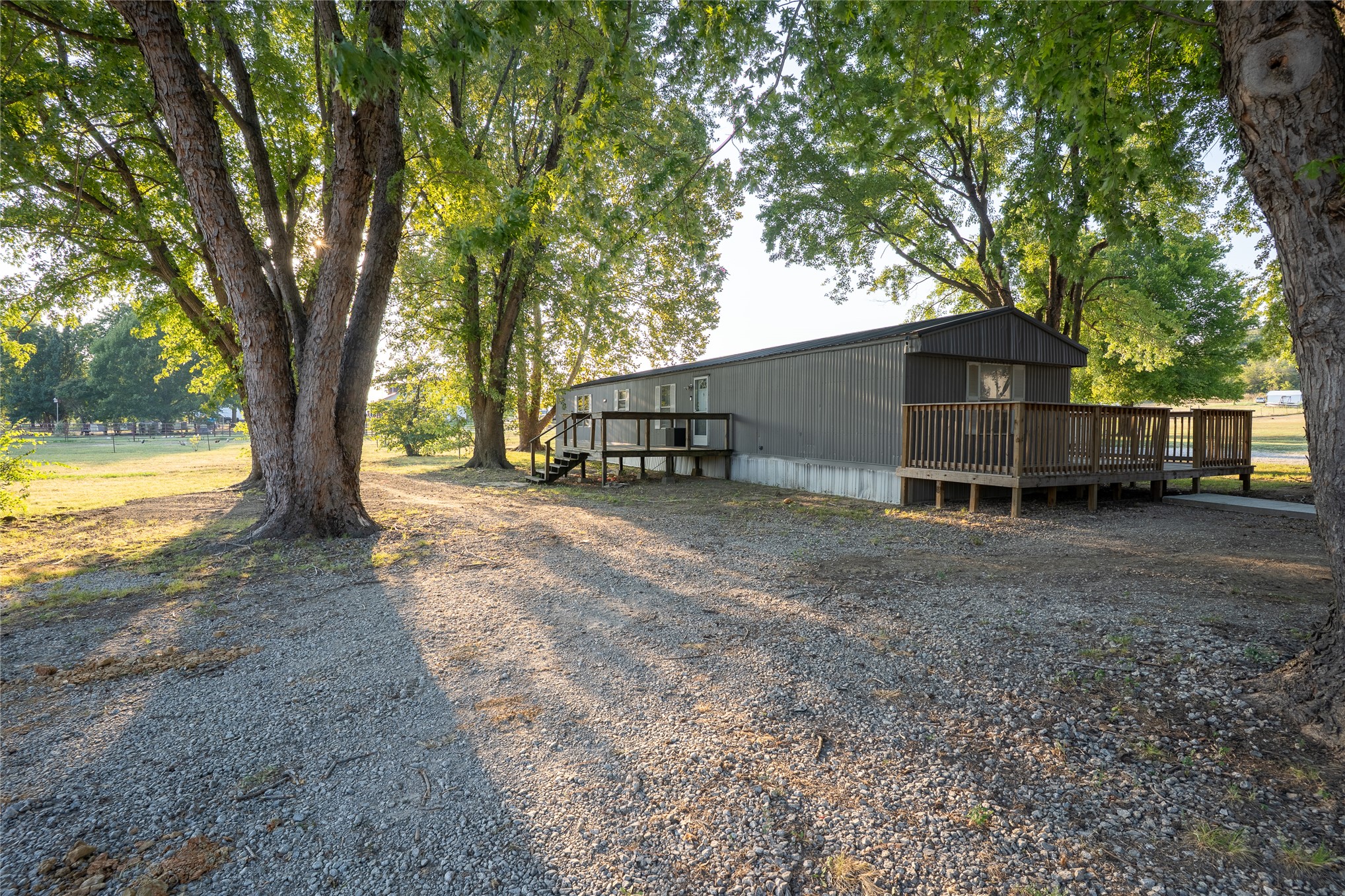 4763 Rock School Road S Property Photo 10