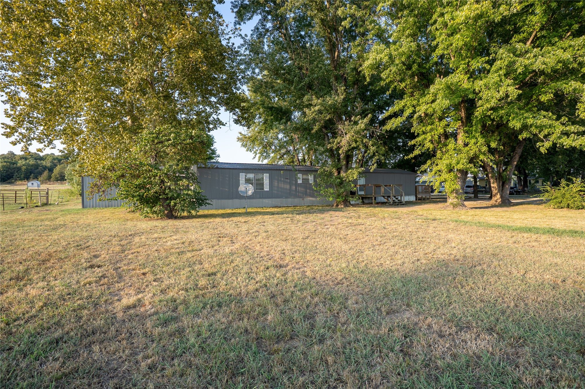 4763 Rock School Road S Property Photo 11