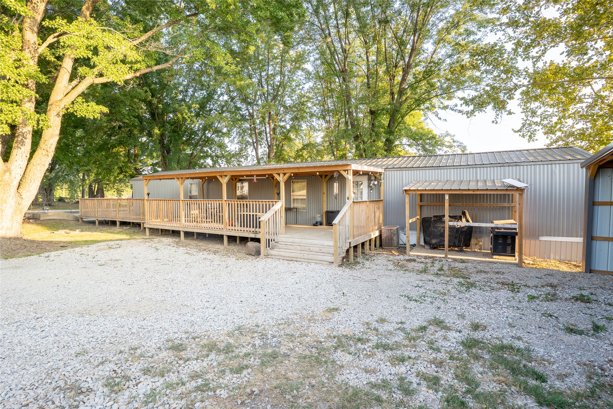 4763 Rock School Road S Property Photo 12