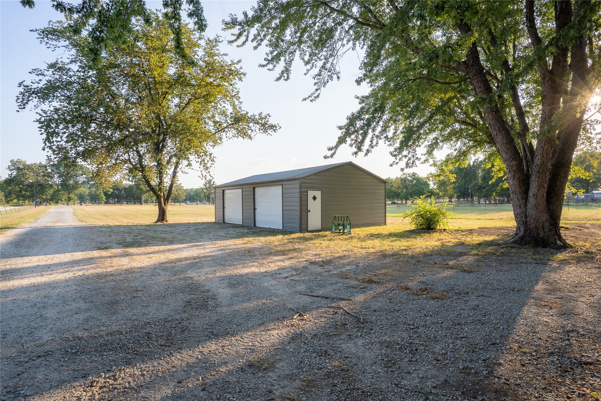 4763 Rock School Road S Property Photo 13